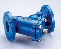 Y STRAINER Y333P y-strainer-y333p