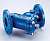Y STRAINER Y333P y-strainer-y333p